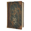Autumn by R. Mudie - Thomas Ward 1853