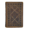 The Holy Bible - Ward and Lock 1862