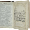The Holy Bible - Ward and Lock 1862