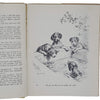 Smiler by C. Gifford Ambler - Hutchinson 1947