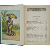 Daniel Defoe's Robinson Crusoe - H. M. Caldwell Co.