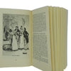 A Jane Austen Household Book by Peggy Hickman - Readers' Union 1978
