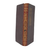 R. L. Stevenson's Treasure Island - Cassell 1905