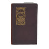 R. L. Stevenson's Treasure Island - Cassell 1905