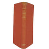 Henry James' Turn of the Screw and the Aspen Papers - Dent 1952