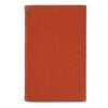 Henry James' Turn of the Screw and the Aspen Papers - Dent 1952