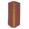 Charles Dickens' A Tale of Two Cities - Collins Clear Type Press