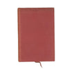 Charles Dickens' A Tale of Two Cities - Collins Clear Type Press