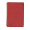 Mark Twain's Huckleberry Finn - Nelson