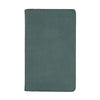 Charles Dickens' David Copperfield - Collins 1952