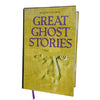 Great Ghost Stories - Reader's Digest 1999