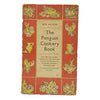 The Penguin Cookery Book by Bee Nilson - Penguin 1959