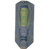 Daniel Defoe's Robinson Crusoe - Heirloom Library
