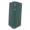 Graham Greene's The Power And The Glory - Heinemann 1945