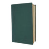 Graham Greene's The Power And The Glory - Heinemann 1945