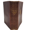 The Complete Works of William Shakespeare - Collins