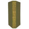 Geoffrey Chaucer's Canterbury Tales - Dent 1913