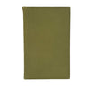 Geoffrey Chaucer's Canterbury Tales - Dent 1913