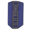 Charles Dickens' Hard Times and Christmas Books - Nelson 1913