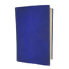 Charles Dickens' Hard Times and Christmas Books - Nelson 1913