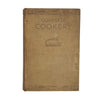 Complete Cookery compiled and edited by Lilian Mattingly - C. Arthur Pearson