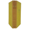 The Life of Oscar Wilde by Hesketh Pearson - Methuen 1951