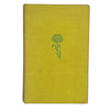 The Life of Oscar Wilde by Hesketh Pearson - Methuen 1951