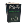 Postern of Fate by Agatha Christie - Collins, 1973