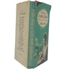 The Story of L. M. Montgomery by Hilda M. Ridley - Harrap 1956