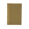 Vegetable Cultivation & Cookery by Eleanour Sinclair Rohde - Medici Society 1944