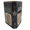 Arthur Conan Doyle's The Return of Sherlock Holmes - BCA, 1977