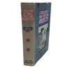 A Treasury of Hans Christian Andersen - Nelson, 1974