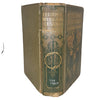 Teutonic Myth and Legend by Donald A. Mackenzie - Gresham Publishing