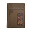 Tales from Shakespeare by Charles and Mary Lamb c1918