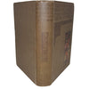 Tales from Shakespeare by Charles and Mary Lamb c1918