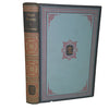 Black Beauty by Anna Sewell - Treasure Library