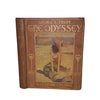 Stories From The Odyssey by Jeanie Lang - Jack