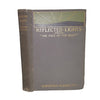 Christina Rossetti's Reflected Lights - S. P. C. K., 1900