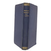 Jane Austen’s Pride and Prejudice - Blackie