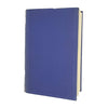Jane Austen’s Pride and Prejudice - Blackie