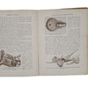 The Wonder Book of Motors edited by Harry Golding - Ward Lock