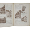 The Wonder Book of Motors edited by Harry Golding - Ward Lock