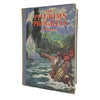 Pilgrim’s Progress in Pictures by John Bunyan - Odhams