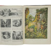 Pilgrim’s Progress in Pictures by John Bunyan - Odhams