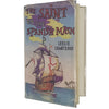 The Saint on the Spanish Main by Leslie Charteris - Hodder 1956