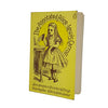 The Annotated Alice: Lewis Carroll's Alice in Wonderland - Penguin 1972