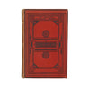 The Complete Works of Shakespeare - People's Standard Library, Ward Lock