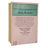 The Penguin Complete Novels of Jane Austen - 1983