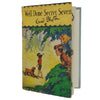 Enid Blyton's Well Done Secret Seven - Brockhampton 1973