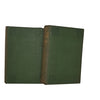 Charles Dickens' Nicholas Nickleby in two volumes - Illustrated, 1910